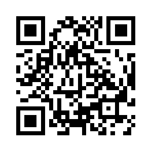 Larrydunstan.com QR code