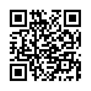 Larryfarrellrealtor.com QR code