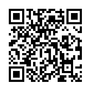 Larrygpayshigherinterest.com QR code