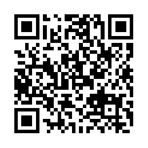 Larryharleyphotography.com QR code