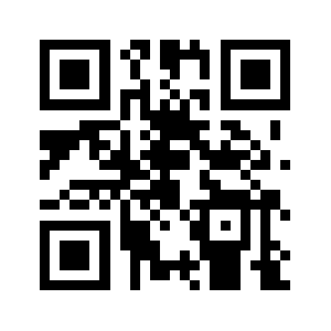 Larryhill.biz QR code