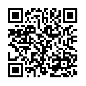 Larryhmillerchevrolet.com QR code