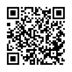 Larryjordanministries.org QR code