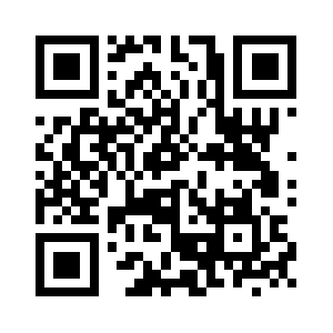 Larrykrueger.com QR code