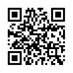 Larrylandhk.com QR code