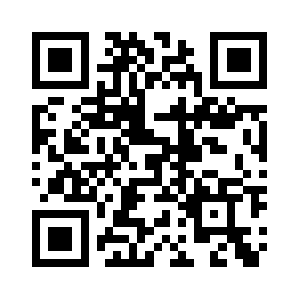 Larryludwig.com QR code