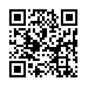 Larrymarotta.com QR code