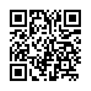 Larryncaldwell.com QR code