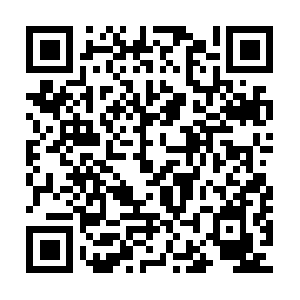 Larrynelsonproertiesacrossamerica.com QR code