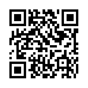 Larrynicholslaw.com QR code