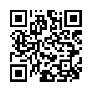 Larryoakley.com QR code