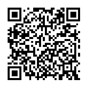 Larrysallappliancerepairservice.com QR code