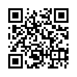 Larrysarezkyauthor.com QR code