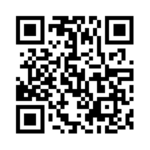 Larryshuskypuppie.us QR code