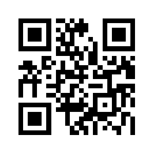 Larrysnell.com QR code