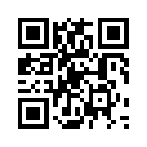 Larrystuff.com QR code