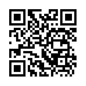 Larrythephoneguyblog.com QR code