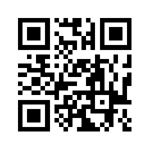 Larrytoll.com QR code