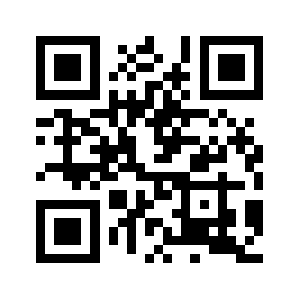 Larryuribe.com QR code