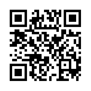 Larrywallvoiceover.com QR code