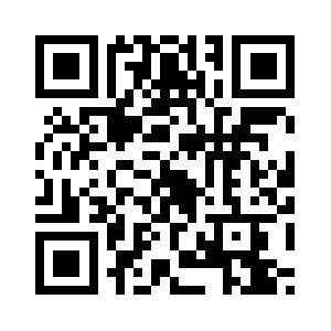 Larrywrocks.com QR code