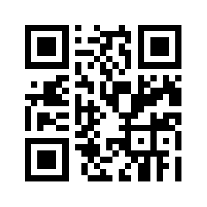 Larsa.ir QR code