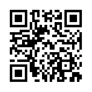 Larsaswildtree.com QR code