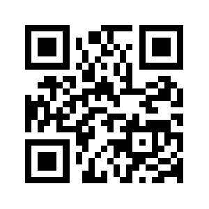 Larsaude.com QR code