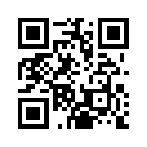 Larseen.com QR code