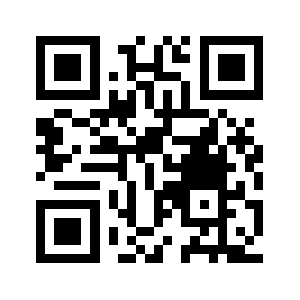 Larself.com QR code