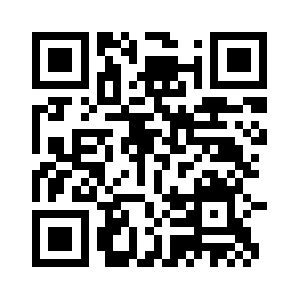 Larsennolawedding.com QR code