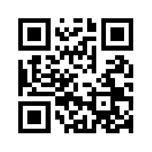 Larsgear.org QR code