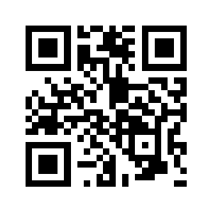 Larslaj.biz QR code