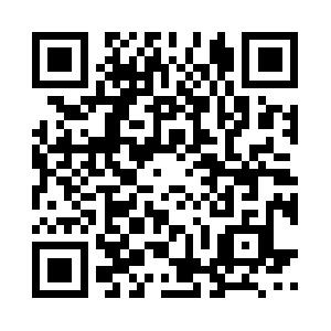 Larsonmoodyrealestate.com QR code