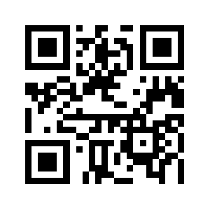 Larsutopo.tk QR code