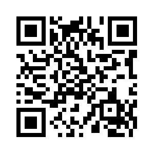 Lartauquotidien.com QR code