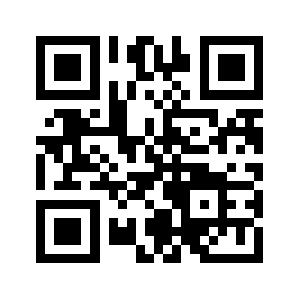 Lartdoll.net QR code