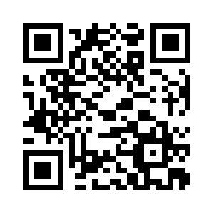 Larte-delferro.com QR code