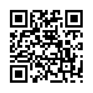 Lartedelbiscotto.com QR code