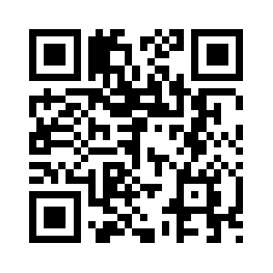 Lartediviverebene.com QR code