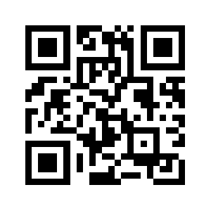 Lartunique.net QR code