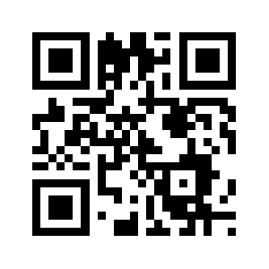 Larunti.us QR code