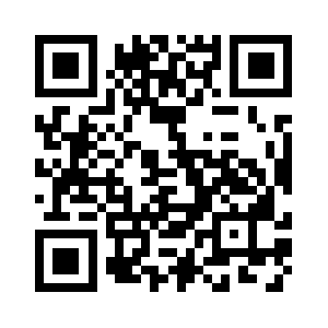 Larusarealty.com QR code