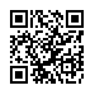 Larussiedaujourdhui.fr QR code