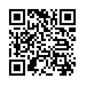 Larutadelsentido.org QR code