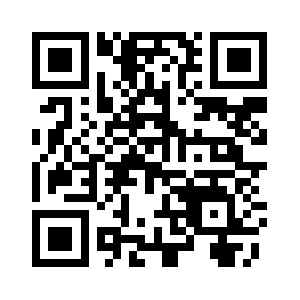 Larutanutriciosa.com QR code