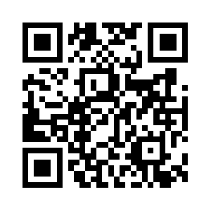 Larutizapartments.com QR code