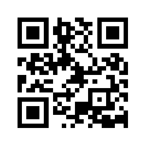 Larvikcity.com QR code