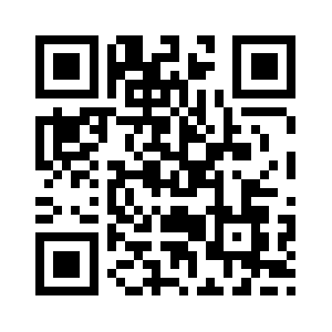 Larysa-lelie.com QR code