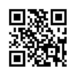 Larysacoba.com QR code